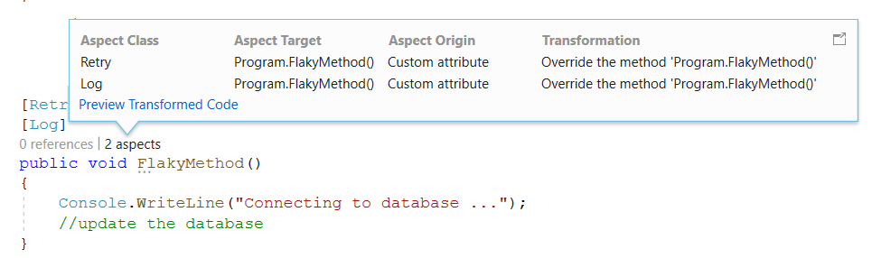 Retry_Log_Applied_CodeLense